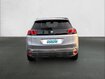 Occasion PEUGEOT 3008 3008 1.2 Puretech 130ch S&S EAT6 - Allure