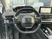 Occasion PEUGEOT 3008 3008 1.2 Puretech 130ch S&S EAT6 - Allure