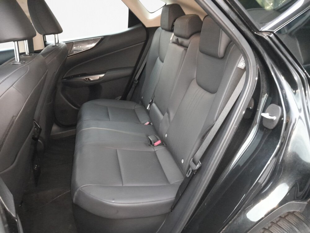 Occasion PEUGEOT 3008 3008 1.2 Puretech 130ch S&S EAT6 - Allure