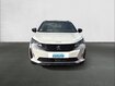 Occasion PEUGEOT 3008 3008 Hybrid 225 e-EAT8 - GT