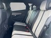 Occasion PEUGEOT 3008 3008 Hybrid 225 e-EAT8 - GT