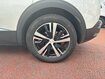 Occasion PEUGEOT 3008 3008 Hybrid 225 e-EAT8 - GT