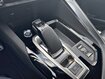 Occasion PEUGEOT 3008 3008 Hybrid 225 e-EAT8 - GT