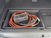 Occasion PEUGEOT 3008 3008 Hybrid 225 e-EAT8 - GT