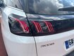 Occasion PEUGEOT 3008 3008 Hybrid 225 e-EAT8 - GT