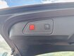 Occasion PEUGEOT 3008 3008 Hybrid 225 e-EAT8 - GT