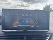 Occasion PEUGEOT 3008 3008 Hybrid 225 e-EAT8 - GT