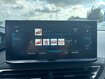 Occasion PEUGEOT 3008 3008 Hybrid 225 e-EAT8 - GT
