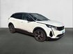 Occasion PEUGEOT 3008 3008 Hybrid 225 e-EAT8 - GT