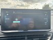 Occasion PEUGEOT 3008 3008 Hybrid 225 e-EAT8 - GT