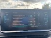 Occasion PEUGEOT 3008 3008 Hybrid 225 e-EAT8 - GT