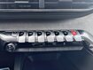 Occasion PEUGEOT 3008 3008 Hybrid 225 e-EAT8 - GT