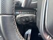 Occasion PEUGEOT 3008 3008 Hybrid 225 e-EAT8 - GT