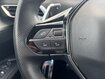 Occasion PEUGEOT 3008 3008 Hybrid 225 e-EAT8 - GT