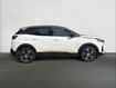 Occasion PEUGEOT 3008 3008 Hybrid 225 e-EAT8 - GT