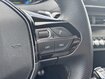 Occasion PEUGEOT 3008 3008 Hybrid 225 e-EAT8 - GT