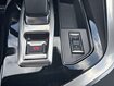 Occasion PEUGEOT 3008 3008 Hybrid 225 e-EAT8 - GT