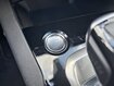 Occasion PEUGEOT 3008 3008 Hybrid 225 e-EAT8 - GT