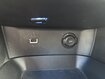 Occasion PEUGEOT 3008 3008 Hybrid 225 e-EAT8 - GT