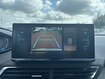 Occasion PEUGEOT 3008 3008 Hybrid 225 e-EAT8 - GT