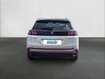 Occasion PEUGEOT 3008 3008 Hybrid 225 e-EAT8 - GT