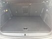 Occasion PEUGEOT 3008 3008 Hybrid 225 e-EAT8 - GT