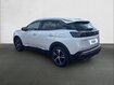 Occasion PEUGEOT 3008 3008 Hybrid 225 e-EAT8 - GT