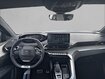 Occasion PEUGEOT 3008 3008 Hybrid 225 e-EAT8 - GT