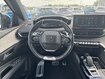 Occasion PEUGEOT 3008 3008 Hybrid 225 e-EAT8 - GT