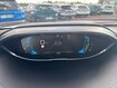 Occasion PEUGEOT 3008 3008 Hybrid 225 e-EAT8 - GT