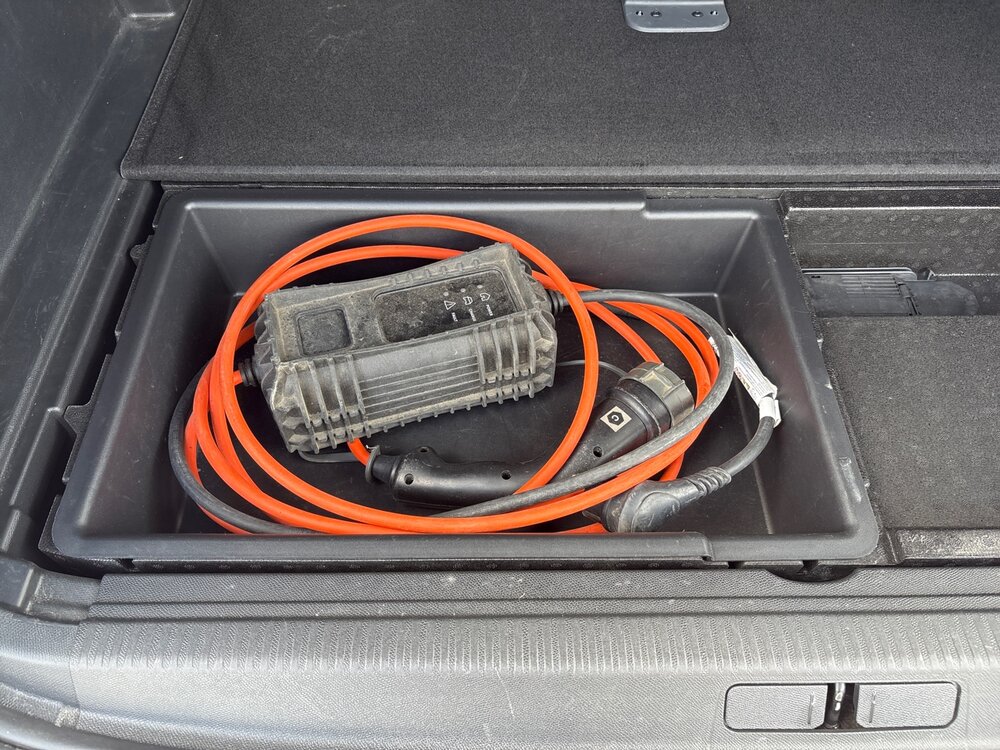 Occasion PEUGEOT 3008 3008 Hybrid 225 e-EAT8 - GT