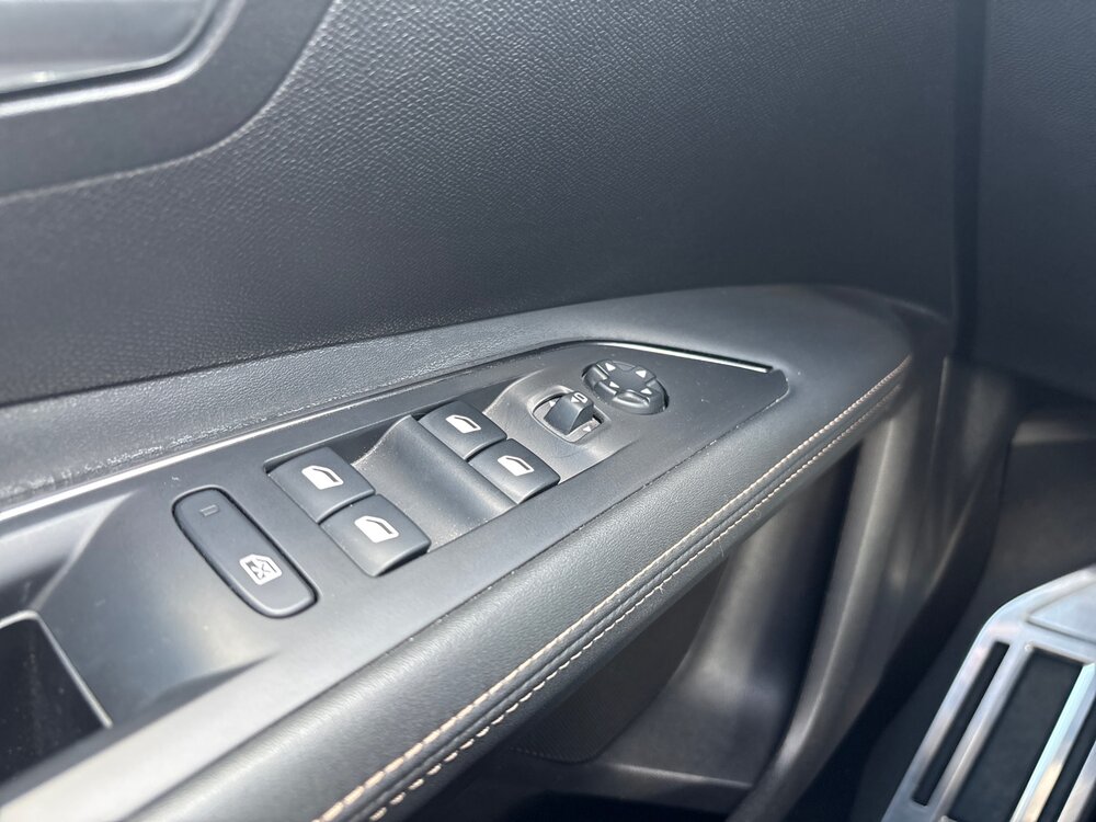 Occasion PEUGEOT 3008 3008 Hybrid 225 e-EAT8 - GT
