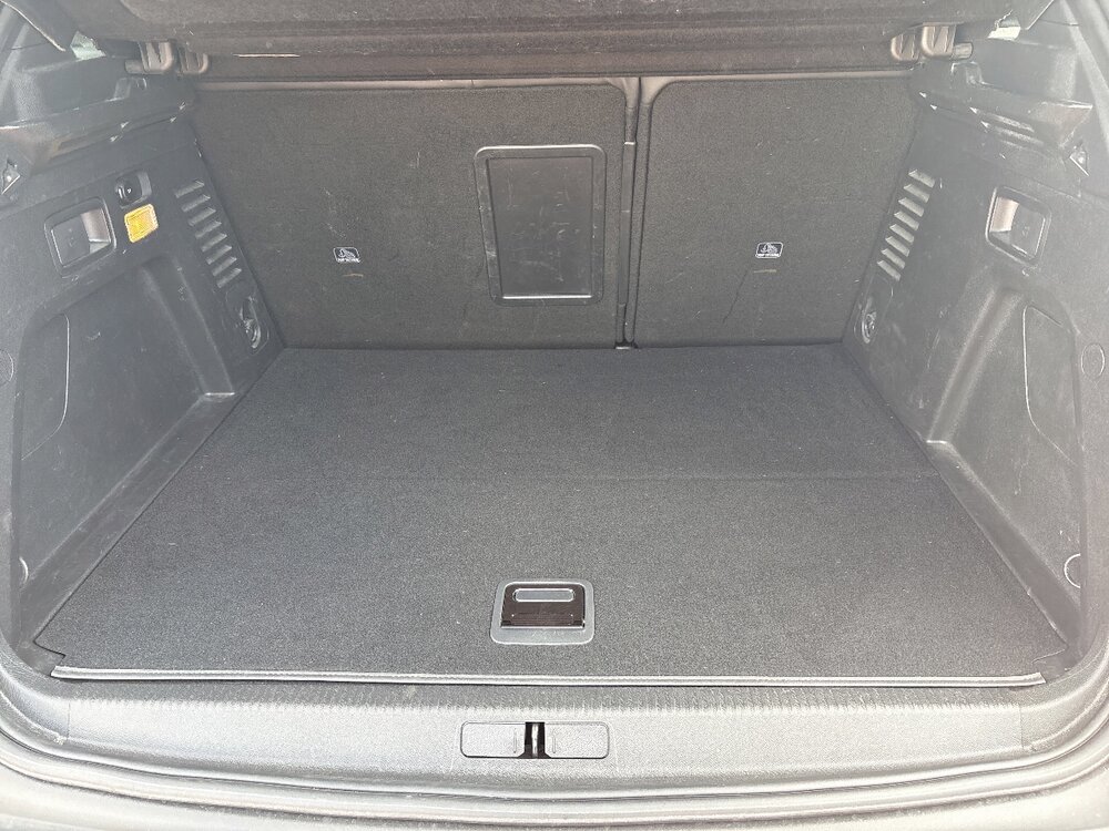 Occasion PEUGEOT 3008 3008 Hybrid 225 e-EAT8 - GT