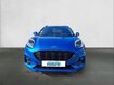 Occasion FORD Puma Puma 1.0 EcoBoost 125 ch mHEV S&S BVM6 - ST-Line X