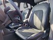 Occasion FORD Puma Puma 1.0 EcoBoost 125 ch mHEV S&S BVM6 - ST-Line X