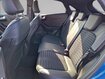 Occasion FORD Puma Puma 1.0 EcoBoost 125 ch mHEV S&S BVM6 - ST-Line X