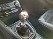 Occasion FORD Puma Puma 1.0 EcoBoost 125 ch mHEV S&S BVM6 - ST-Line X