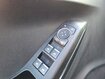 Occasion FORD Puma Puma 1.0 EcoBoost 125 ch mHEV S&S BVM6 - ST-Line X