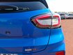 Occasion FORD Puma Puma 1.0 EcoBoost 125 ch mHEV S&S BVM6 - ST-Line X