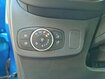 Occasion FORD Puma Puma 1.0 EcoBoost 125 ch mHEV S&S BVM6 - ST-Line X