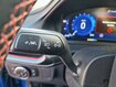 Occasion FORD Puma Puma 1.0 EcoBoost 125 ch mHEV S&S BVM6 - ST-Line X
