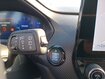 Occasion FORD Puma Puma 1.0 EcoBoost 125 ch mHEV S&S BVM6 - ST-Line X