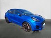 Occasion FORD Puma Puma 1.0 EcoBoost 125 ch mHEV S&S BVM6 - ST-Line X