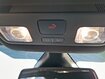 Occasion FORD Puma Puma 1.0 EcoBoost 125 ch mHEV S&S BVM6 - ST-Line X