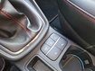 Occasion FORD Puma Puma 1.0 EcoBoost 125 ch mHEV S&S BVM6 - ST-Line X