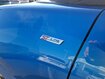 Occasion FORD Puma Puma 1.0 EcoBoost 125 ch mHEV S&S BVM6 - ST-Line X