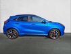 Occasion FORD Puma Puma 1.0 EcoBoost 125 ch mHEV S&S BVM6 - ST-Line X