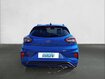Occasion FORD Puma Puma 1.0 EcoBoost 125 ch mHEV S&S BVM6 - ST-Line X