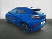 Occasion FORD Puma Puma 1.0 EcoBoost 125 ch mHEV S&S BVM6 - ST-Line X