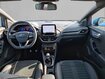 Occasion FORD Puma Puma 1.0 EcoBoost 125 ch mHEV S&S BVM6 - ST-Line X